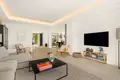5 bedroom villa  Marbella, Spain