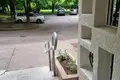 Wohnung 2 zimmer 49 m² Minsk, Belarus