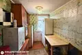 Дом  Папернянский сельский Совет, Беларусь
