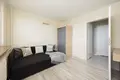 Квартира 3 комнаты 62 м² Варшава, Польша