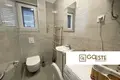Mieszkanie 2 pokoi  Opcina Dezanovac, Chorwacja