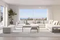 2 bedroom apartment 94 m² San Pedro Alcantara, Spain