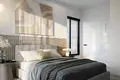 Вилла 4 комнаты 162 м² Кассандрино, Греция