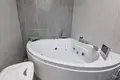 Wohnung 3 Schlafzimmer 95 m² Budva, Montenegro