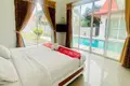 Haus 3 Schlafzimmer  Huai Yai, Thailand