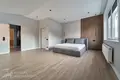 Dom wolnostojący 378 m² Mińsk, Białoruś