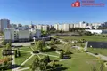 2 room apartment 56 m² Hrodna, Belarus