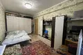 1 room apartment 37 m² Evenkiysky Rayon, Russia