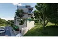 Apartamento 3 habitaciones 117 m² Radhime, Albania