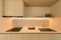 3 bedroom villa 615 m² Ban Khao Pi Lai, Thailand