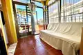 2 bedroom apartment 90 m² Orihuela, Spain