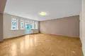 Appartement 4 chambres 113 m² Varsovie, Pologne