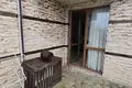 Apartamento 1 habitacion 45 m² Sozopol, Bulgaria