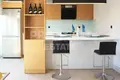 1 bedroom apartment 50 m² Muratpasa, Turkey