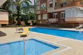 Apartamento 3 habitaciones  Alanya, Turquía