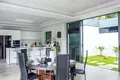 Вилла 5 спален 360 м² Си Сунтон, Таиланд