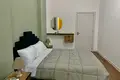 Rent apartment 1+1  Volga DURRES