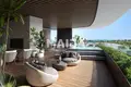 Apartamento 3 habitaciones 224 m² San Rafael del Yuma, República Dominicana