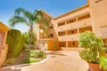 Wohnung 2 Schlafzimmer 84 m² Mijas, Spanien
