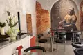 Lokale gastronomiczne 74 m² Mińsk, Białoruś