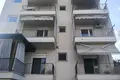 Mieszkanie 140 m² Katerini Municipality, Grecja