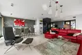 4 bedroom apartment 450 m² Altea, Spain