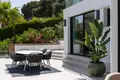 Haus 6 Schlafzimmer 328 m² Artola, Spanien