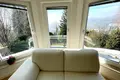 Haus 5 Schlafzimmer 310 m² Stadt Zagreb, Kroatien
