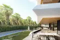 Mieszkanie 3 pokoi 83 m² Estepona, Hiszpania