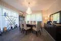 3 bedroom house 270 m² Jurmala, Latvia