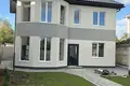 Maison 4 chambres 120 m² Kryzhanivka, Ukraine