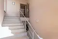 Коммерческое помещение 22 м² в Молетай, Литва