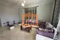 Dom 3 pokoi 119 m² Bashkia Durres, Albania