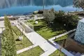 4 bedroom Villa 371 m² Kotor, Montenegro