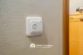 1 bedroom apartment 33 m² Minsk, Belarus