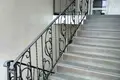 Квартира 1 комната 67 м² Минск, Беларусь