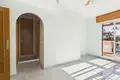 Haus 4 Schlafzimmer 334 m² Dos Hermanas, Spanien