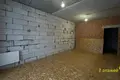 Casa 194 m² Tarasava, Belarús