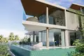 3 bedroom villa 279 m² Karon, Thailand