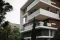 Geschäft 61 m² Agia Anna, Zypern