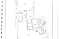 Gewerbefläche 3 zimmer 114 m² in Riga, Lettland
