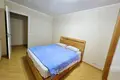3 bedroom apartment 135 m² Regiao Imediata de Sao Paulo, Brazil