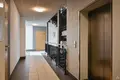 Wohnung 3 zimmer 80 m² Neuermühlen, Lettland