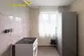 Wohnung 63 m² Minsk, Belarus