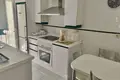 2 bedroom apartment 91 m² Dos Hermanas, Spain
