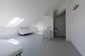 Mieszkanie 4 pokoi 100 m² Lugana, Włochy