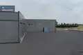 Gewerbefläche 735 m² in Dainos, Litauen