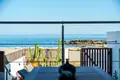 Maison 2 chambres 90 m² Dos Hermanas, Espagne