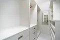 3 room apartment 82 m² Warsaw, Poland