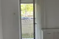 1 room apartment 65 m², Montenegro